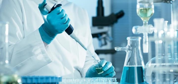 pruebas covid laboratorio biolinks