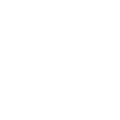 BiolinksPerú