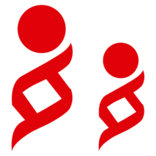 BiolinksPerú