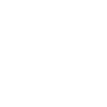 BiolinksPerú