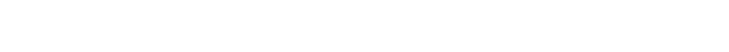 BiolinksPerú