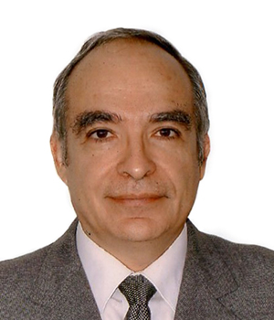 BiolinksPerú