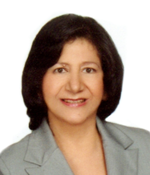 BiolinksPerú