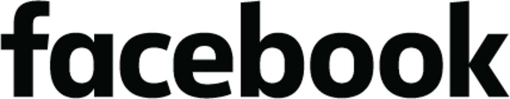 BiolinksPerú