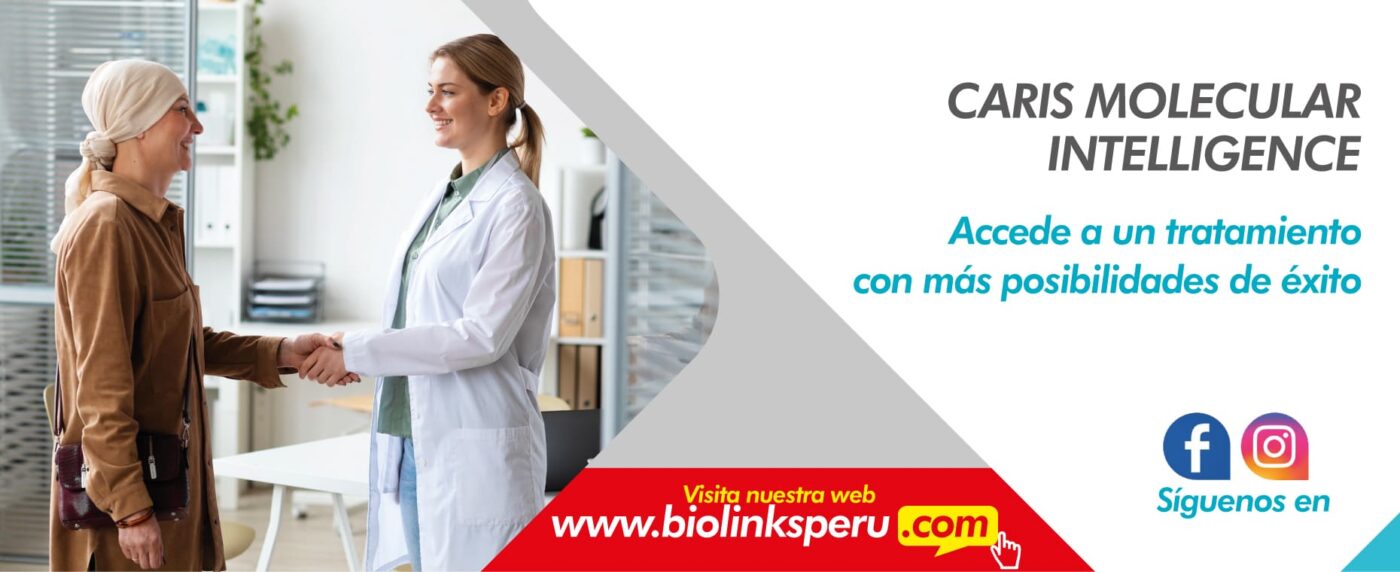 BiolinksPerú