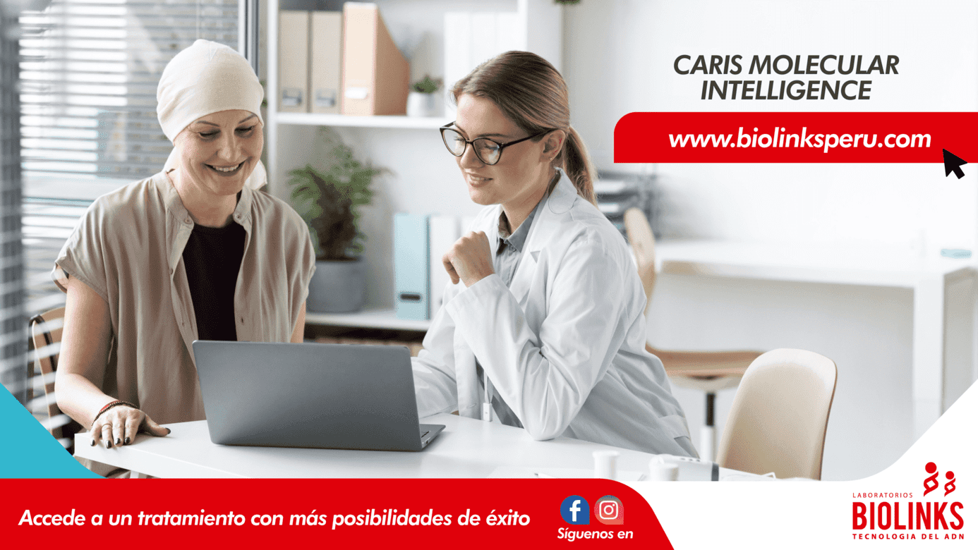BiolinksPerú