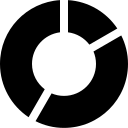 BiolinksPerú