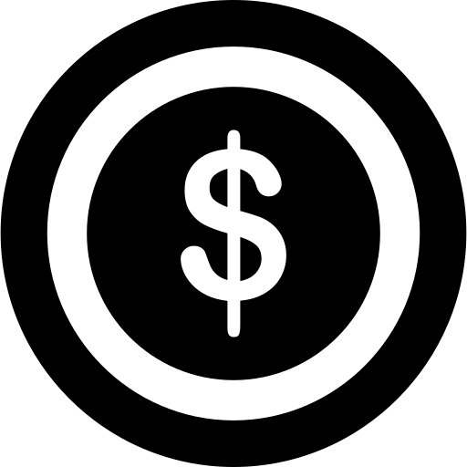 BiolinksPerú