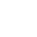 BiolinksPerú