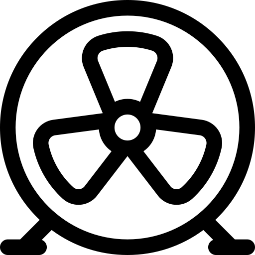 BiolinksPerú
