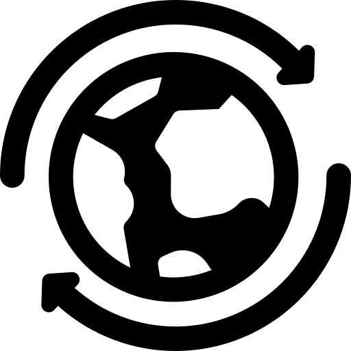 BiolinksPerú