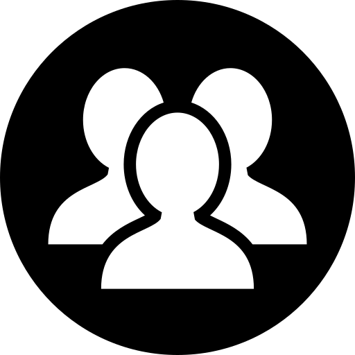 BiolinksPerú