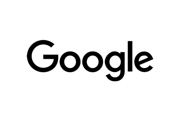 BiolinksPerú