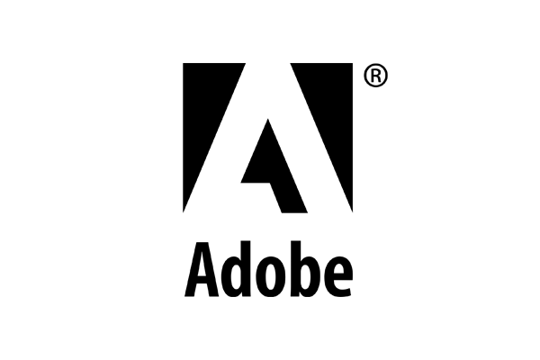 BiolinksPerú