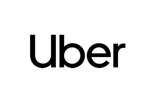 BiolinksPerú