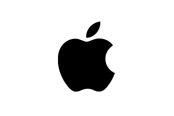 BiolinksPerú
