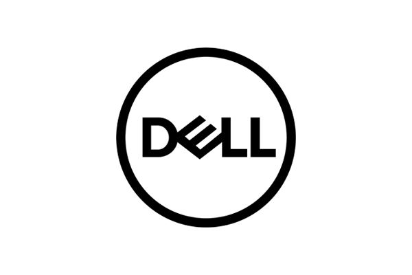 BiolinksPerú
