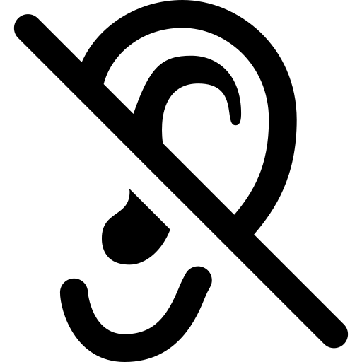 BiolinksPerú