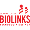 BiolinksPerú
