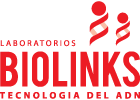 BiolinksPerú