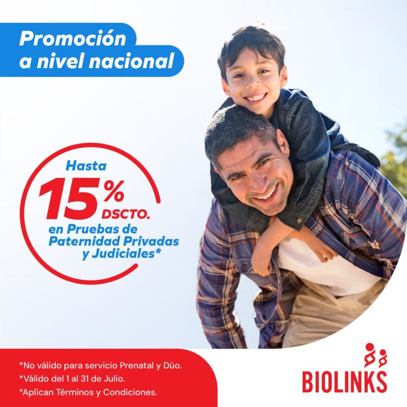BiolinksPerú