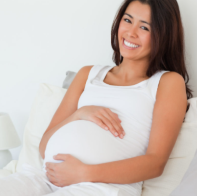 image 2025 07 01 180417128