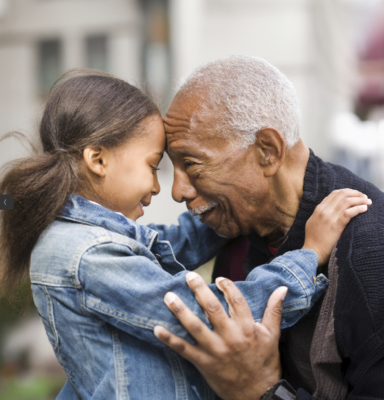 image 2025 07 01 182151478