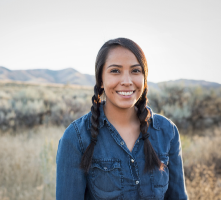 image 2025 07 01 182454107