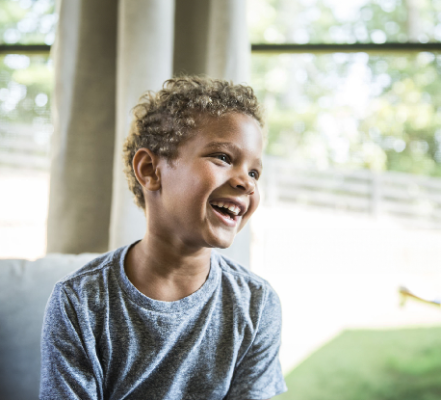 image 2025 07 01 182537174