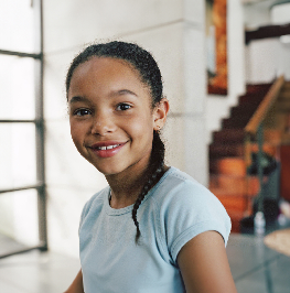 image 2025 07 01 182630671