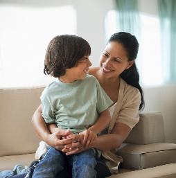 image 2025 07 01 182706321